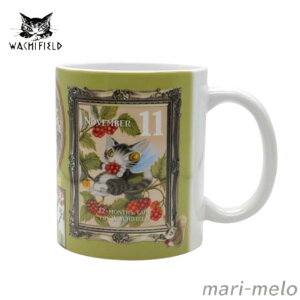 y yjIz _ 킿ӂ[ _ObY }OJbv ɂX[ }O 11 n ˂ L̃_ L wachifield  킢 LN^[ v[g Mtg ̓ 