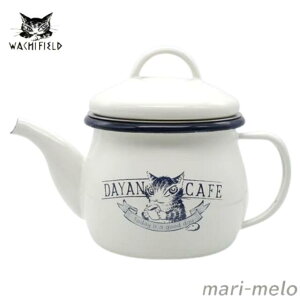 y yjIz _ 킿ӂ[ _ObY L z[[ eB[|bg  L ˂ lR ObY L̃_ dayan  LD 킢 LN^[ 25J