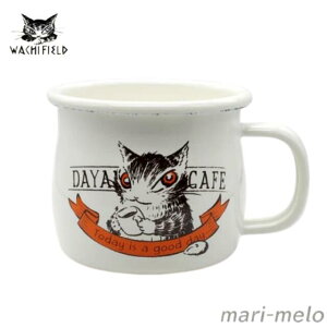 y yjIz _ 킿ӂ[ _ObY }OJbv z[[ }O JtF L ˂ lR ObY L̃_ dayan  LD 킢 LN^[ Mtg 25J