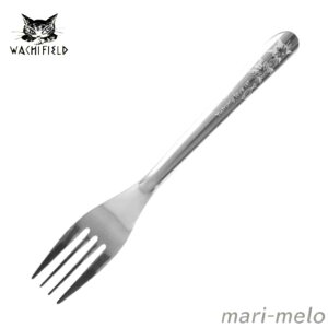 y yjIz _ 킿ӂ[ _ObY tH[N LCC L ˂ lR ObY L̃_ dayan  LD 킢 LN^[ 25J