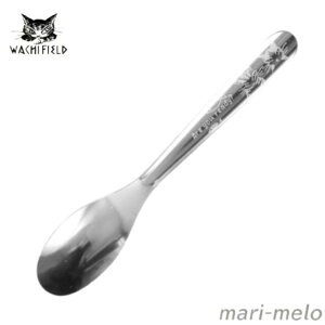 y yjIz _ 킿ӂ[ _ObY Xv[ S CC L ˂ lR ObY L̃_ dayan  LD 킢 LN^[ 25J