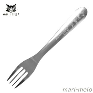 y _mxeBJÁIz _ 킿ӂ[ _ObY tH[N S CC L ˂ lR ObY L̃_ dayan  LD 킢 LN^[ 25J