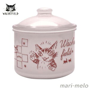 yyjIz킿ӂ[ L Lb` ` H _ObY Eh XgbJ[ ЂƂ 肢 _ L ObY 킿ӂ[ L̃_  v[g 킿 LN