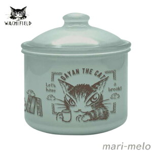 yyjIz킿ӂ[ L Lb` ` H _ObY Eh XgbJ[ R[q[ _ L ObY 킿ӂ[ L̃_  v[g 킿 LN^[ 