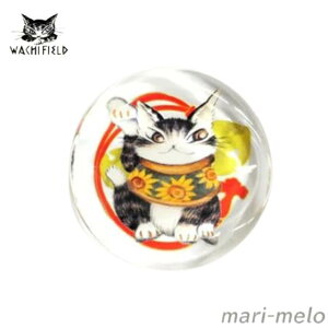 y XNb`JÁIz _ 킿ӂ[ _ObY ̂ KX  u _ ܂˂ L ˂ lR ObY L̃_ dayan  LD 킢 LN^[ Mtg 2