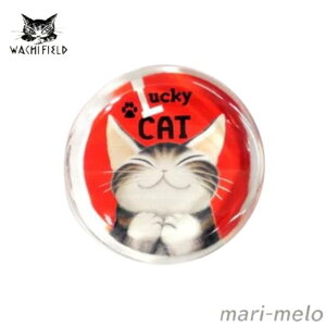 y XNb`JÁIz _ 킿ӂ[ _ObY ̂ KX  u ̂ L ˂ lR ObY L̃_ dayan  LD 킢 LN^[ Mtg 25K