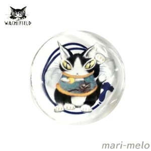 y XNb`JÁIz _ 킿ӂ[ _ObY ̂ KX  u W^ ܂˂ L ˂ lR ObY L̃_ dayan  LD 킢 LN^[ Mtg 2