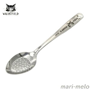 y yjIz _ 킿ӂ[ _ObY Xv[  Xv[ _  }g L ˂ lR ObY L̃_ dayan  LD 킢 LN^[ Mtg 25K