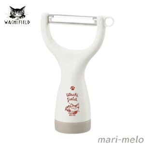 yyjIz킿ӂ[ L Lb` ` H _ObY  s[[ ЂƂ 肢 _ L ObY 킿ӂ[ L̃_  v[g 킿 LN^[ 