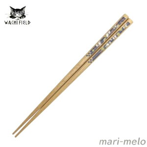 y yjIz _ 킿ӂ[ _ObY ̂  ܂˂˂ L ˂ lR ObY L̃_ dayan  LD 킢 LN^[ Mtg 25K