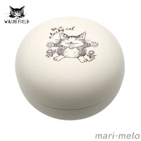 わちふぃーるど 猫のダヤン お弁当箱 MayuランチM うんのいいねこ ランチボックス 弁当箱 1段 日本製 仕切り 縁起物 フードコンテナ レンジ対応 キッチン かわいい 人気 プレゼント ギフト 贈り物 ねこ ネコ 公式【土日祝も発送/丁寧梱包/無料ラッピング付】39ショップ 25L