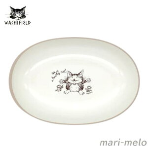 �y�y���j�������I�z�킿�ӂ��[��� �L �L�b�`�� �����` �H�� �_�����O�b�Y �������₷�� �{�E�� ���� �� ���� �˂� �_���� �L �O�b�Y �킿�ӂ��[��� �L�̃_���� ���� �v���[���g �킿 �L��