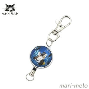 y yjIz _ 킿ӂ[ _ObY A[g [ L[z_[ X ˂ L ˂ lR ObY L̃_ dayan  LD 킢 LN^[ 25G