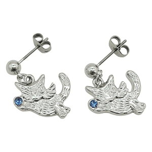 y yjIz _ 킿ӂ[ _ObY sAX GWF_sAX sN u[ L ˂ lR ObY L̃_ dayan  LD 킢 LN^[