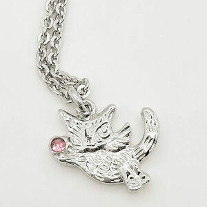 y yjIz _ 킿ӂ[ _ObY lbNX GWF_ lbNX sN u[ L ˂ lR ObY L̃_ dayan  LD 킢 LN^[