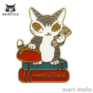 y yjIz _ 킿ӂ[ _ObY L sY   BABY L ˂ lR ObY L̃_ dayan  LD 킢 LN^[ 25H