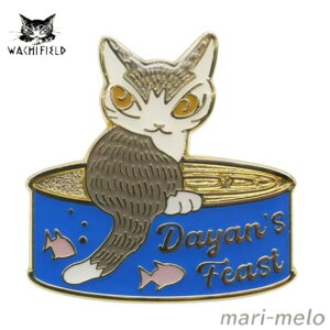 y yjIz _ 킿ӂ[ _ObY L sY L ˂ lR ObY L̃_ dayan  LD 킢 LN^[ 25H