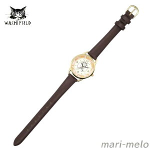 y yjIz _ 킿ӂ[ _ObY rv _ & W^  L L ˂ lR ObY L̃_ dayan  LD 킢 LN^[ 25I