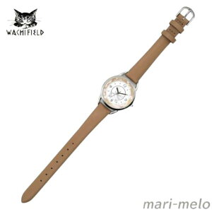 y yjIz _ 킿ӂ[ _ObY rv XPb`  L L ˂ lR ObY L̃_ dayan  LD 킢 LN^[ 25I