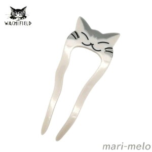 y yjIz _ 킿ӂ[ _ObY wAANZT[ L 񂴂 ˂ L̃_ L wachifield  킢 LN^[ v[g Mtg bsO 25J