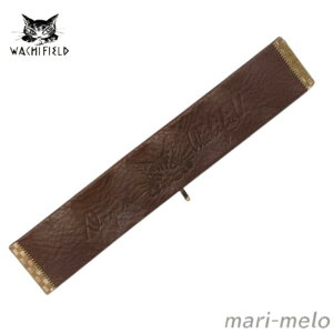 y yjIz _ 킿ӂ[ _ObY wAANZT[ L [ Jt  ˂ L̃_ L wachifield  킢 LN^[ v[g Mtg bsO 25J