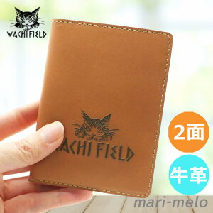 y yjIz _ 킿ӂ[ _ObY pXP[X  fB[X 킢 {v IC J[h IDJ[h DB5 2 pXP[X L ˂ lR ObY L̃_ dayan  L