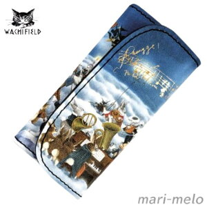 y yjIz _ 킿ӂ[ _ObY A[g L[P[X y L ˂ lR ObY L̃_ dayan  LD 킢 LN^[ 24H