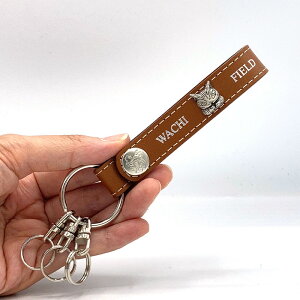 y yjIz _ 킿ӂ[ L[z_[ ^ xg L[#4 L ˂ lR ObY L̃_ dayan  LD 킢 LN^[