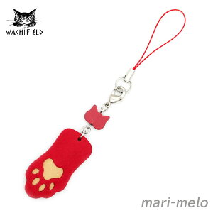 y yjIz _ 킿ӂ[ _ObY  Xgbv 4  L ˂ lR ObY L̃_ dayan  LD 킢 LN^[ 25A