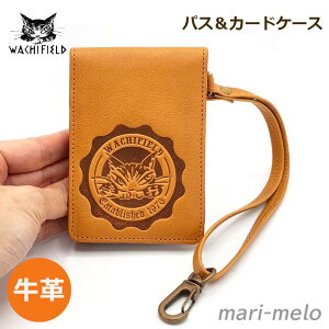 y yjIz _ 킿ӂ[ _ObY c^܂ pXP[X L ˂ L ˂ lR ObY L̃_ dayan  LD 킢 LN^[ 25B