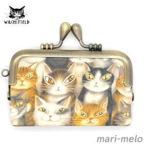 y yjIz _ 킿ӂ[ _ObY K RCP[X ӃP[X fB[X 킢 uh v ܌   RCP[X 2 ˂̂ L ˂ lR Ob