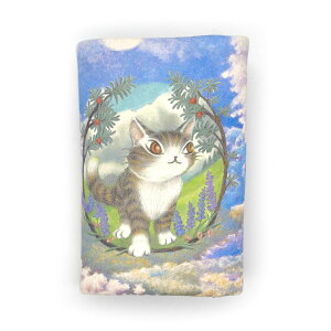 y yjIz _ 킿ӂ[ _ObY  L[P[X L ˂ lR ObY L̃_ dayan  LD 킢 LN^[ 24B