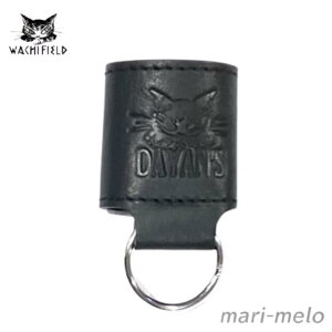 y yjIz _ 킿ӂ[ _ObY `[z_[Ch  L ˂ lR ObY L̃_ dayan  LD 킢 LN^[ 25D