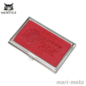 y yjIz _ 킿ӂ[ _ObY XeX J[h P[X  h ˂ L ˂ lR ObY L̃_ dayan  LD 킢 LN^[ 25G