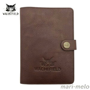 y yjIz _ 킿ӂ[ _ObY L U[ 蒠 P[X `R  pX|[g E A6 XPW[ Ή L ˂ lR ObY L̃_ dayan  LD 