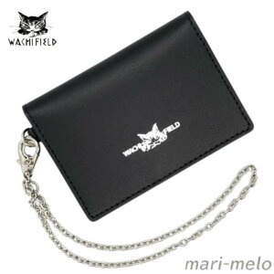 y yjIz_ 킿ӂ[ _ObY }Cio[ J[h J[hP[X  L ˂ lR ObY L̃_ dayan  LD 킢 LN^[ 25H