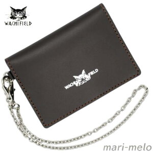 y yjIz_ 킿ӂ[ _ObY }Cio[ J[h J[hP[X  L ˂ lR ObY L̃_ dayan  LD 킢 LN^[ 25H