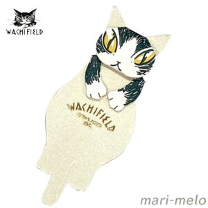 y yjIz _ 킿ӂ[ _ObY v   W^ #2 L ˂ lR ObY L̃_ dayan  LD 킢 LN^[ 25H