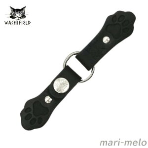 y yjIz _ 킿ӂ[ _ObY L L Xg[ Lb` 2  L ˂ lR ObY L̃_ dayan  LD 킢 LN^[ 25I