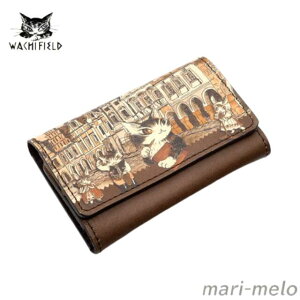 y yjIz _ 킿ӂ[ _ObY `FR[W L[ P[X L ˂ lR ObY L̃_ dayan  LD 킢 LN^[ Mtg 25K