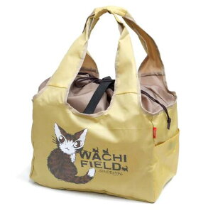 y yjIz _ 킿ӂ[ _ObY L GRobO W obO 莆O[ ȂɁE܂ ˂ L̃_ L LN^[ wachifield `tB[h 킢