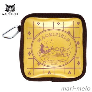 y yjIz _ 킿ӂ[ _ObY 񂹂񃁃bV|[`  L ˂ lR ObY L̃_ dayan  LD 킢 LN^[ 25F