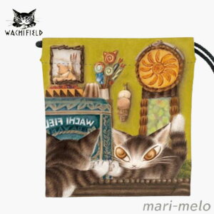 y 1101F59܂ŃN[|Iz _ В L A[g~jВ ̒܂ _ObY G L lR ˂ L̃_  `tB[h LN^[ L wachifield _ DPA }