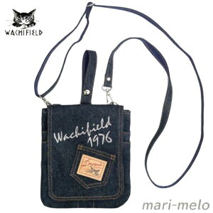 y yjIz_ 킿ӂ[ _ObY Dx fj 2WAY VU[P[X ˂ L̃_ L wachifield  킢 LN^[ v[g Mtg bsO 25G