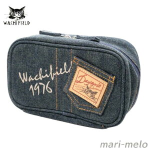 y yjIz _ 킿ӂ[ _ObY Dx fj |[` _ L ˂ lR ObY L̃_ dayan  LD 킢 LN^[ 25G