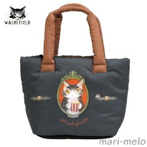 y yjIz_ 킿ӂ[ _ObY p[ t ~j g[g f gx L ˂ lR ObY L̃_ dayan  LD 킢 LN^[ 25I