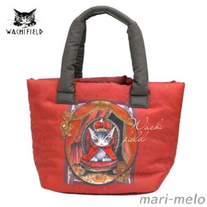 y yjIz_ 킿ӂ[ _ObY p[ t ~j g[g NE gx L ˂ lR ObY L̃_ dayan  LD 킢 LN^[ 25I