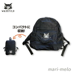 y yjIz_ 킿ӂ[ _ObY ~j bN C bN ł ˂ L̃_ L wachifield  킢 LN^[ v[g Mtg Mtg b