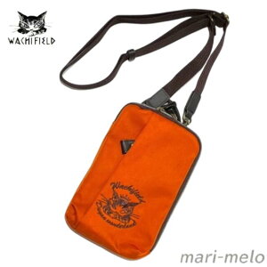 y yjIz _ 킿ӂ[ _ObY L DC #17 X}z V_[ ܂ L ˂ lR ObY L̃_ dayan  LD 킢 LN^[ 25I