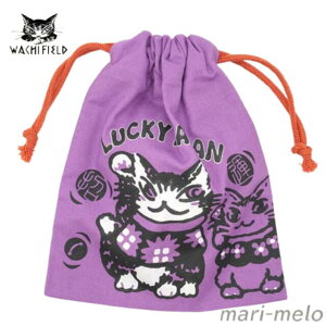 y 1101F59܂ŃN[|Iz _ 킿ӂ[ _ObY ł ^ В _  L ˂ lR ObY L̃_ dayan  LD 킢 LN^[ ~ Mtg  